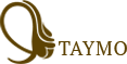 Taymo