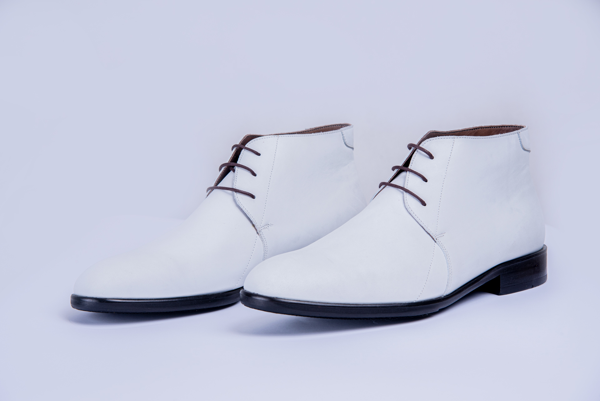 IMG-PRODUCT